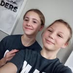 annahewittspam - @annabellehewittspam - Instagram