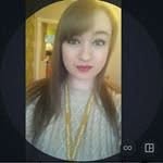 Rebecca Annabel Hewitt - @ensn_ogy - Instagram
