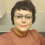 Annabel Hodges - Facebook