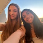 Annabel Hodges - @ajhodges217 - Instagram