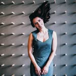 annabel hodges - @annabelhodges7 - Instagram