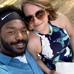 Annabel Hodges - @pianabel57 - Instagram