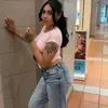 Annabel hodges - @annabel.hodges - TikTok