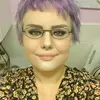 annabelhodges843 - @annabelhodges843 - TikTok