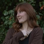 AnnaBelle Hodges - Facebook
