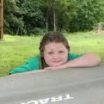 Annabelle Hodges - Facebook