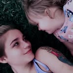 Annabelle Hodges - Facebook