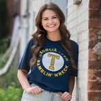 Annabelle Hodges - Facebook
