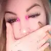 bella hodges - @anabellahodges - TikTok