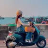 Guangdong Co., Ltd. - @annabellehodges - TikTok