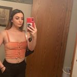 Annabel - @annabel__hudson - Instagram
