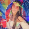 Annabel - @annabelhudson4 - TikTok