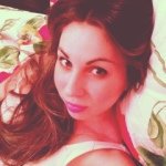 Annabel Hudson - @annabel9bhudm6 - Instagram