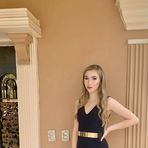 Annabel Hudson - Facebook