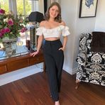 Annabel Hudson - Facebook