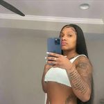 Annabel Hudson - @annabel.hudson.395 - Instagram