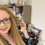 Annabel Hudson - @annabeljane123 - Instagram