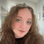 Annabel Hudson - @anna.bananabel - Instagram