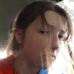 Annabel Hudson - Facebook