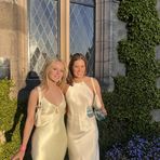 Annabel Hudson - Facebook
