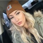 Annabel Hudson - Facebook
