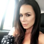 Annabel Hudson - @justannabel5885 - Instagram
