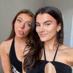Annabel Hudson - Facebook