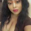 annabelhudson326 - @annabelhudson326 - TikTok
