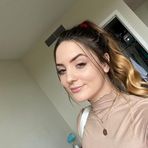 Annabella Hudson - Facebook