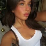 Annabelle Grace - @annabellegracehudson - Instagram