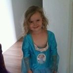 Annabelle Hudson - Facebook