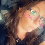 Annabelle Hudson - @annabelle.hudson.376 - Instagram