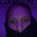 Annabelle Hudson - @777abhud - Instagram