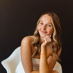 Annabelle Hudson - Facebook