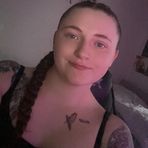 Annabelle Hudson - Facebook