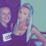 Annabelle Hudson - @annabelle_hudson - Instagram