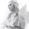 Annabelle Hudson - @annabellehudso.n - TikTok