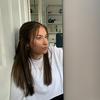 Bel - @annabel.hudson - TikTok
