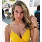 Brenda Annabel Hudson - @brendaannabel.hudson - Instagram