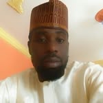 Annabel Hull - @mumarhaliru - Instagram