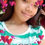 Annabell Hulleza - Facebook