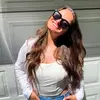 annabellehull - @annabellehull - TikTok