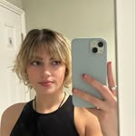 Annabel😎 - @annabel_jones_ - Instagram