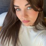 annabel - @annabel_jones - Instagram