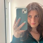 annabel :) - @annabel_jones.23 - Instagram