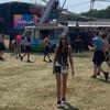 Annabel - @annabel.jones - TikTok