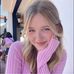 Annabel Grace Jones - Facebook