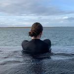 annabel jones - @annabeljones._ - Instagram