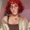 Annabel Jones - @annabel.jones2 - TikTok