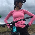 Annabel Jones - @annabeljones_livadventures - Instagram